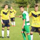 zdjęcie nr 32