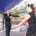 zdjęcie nr 139