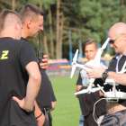 zdjęcie nr 17