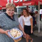 zdjęcie nr 90