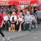zdjęcie nr 70
