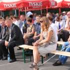 zdjęcie nr 81