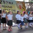 zdjęcie nr 39