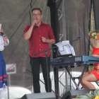 zdjęcie nr 106