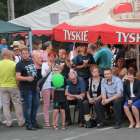 zdjęcie nr 84