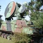 Fotka nr 5 z 31