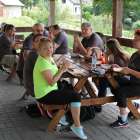 zdjęcie nr 31