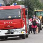 zdjęcie nr 40