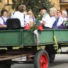zdjęcie nr 37