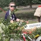 zdjęcie nr 28