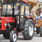 zdjęcie nr 19