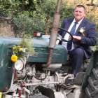 zdjęcie nr 20