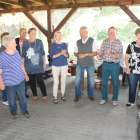 zdjęcie nr 16