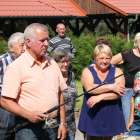zdjęcie nr 20