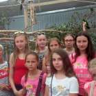 Fotka nr 0 z 34