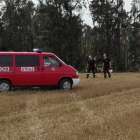 Fotka nr 3 z 15