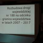 Fotka nr 4 z 17
