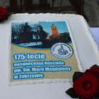 zdjęcie nr 49