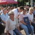 zdjęcie nr 30