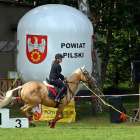 zdjęcie nr 37