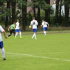 zdjęcie nr 11