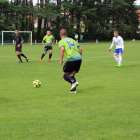 zdjęcie nr 28
