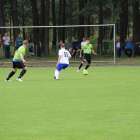 Fotka nr 2 z 29