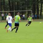 zdjęcie nr 16