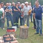 zdjęcie nr 28