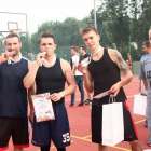 zdjęcie nr 16
