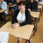 zdjęcie nr 12