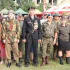 Fotka nr 1 z 73