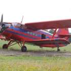 zdjęcie nr 50