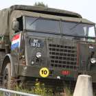 zdjęcie nr 40