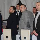 zdjęcie nr 18