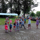 zdjęcie nr 19
