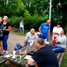 zdjęcie nr 18