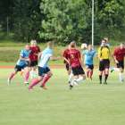 zdjęcie nr 32