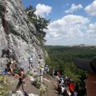 zdjęcie nr 20