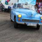 zdjęcie nr 36