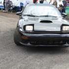 Fotka nr 0 z 54