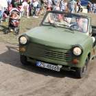 zdjęcie nr 52