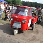 zdjęcie nr 50