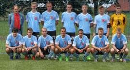 zdjęcie nr 17