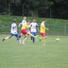 Fotka nr 3 z 29