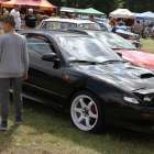 Fotka nr 2 z 32