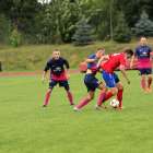 zdjęcie nr 7