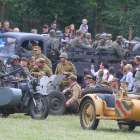 zdjęcie nr 36