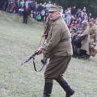 Fotka nr 5 z 49