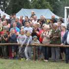 zdjęcie nr 50